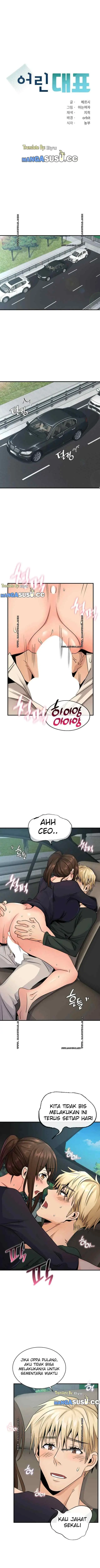 image-komik-komik-young-ceo-chapter-21-0/17