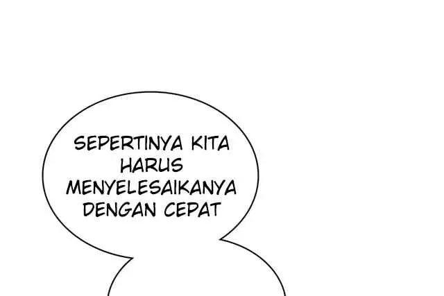 image-komik-komik-young-ceo-chapter-21-1/17