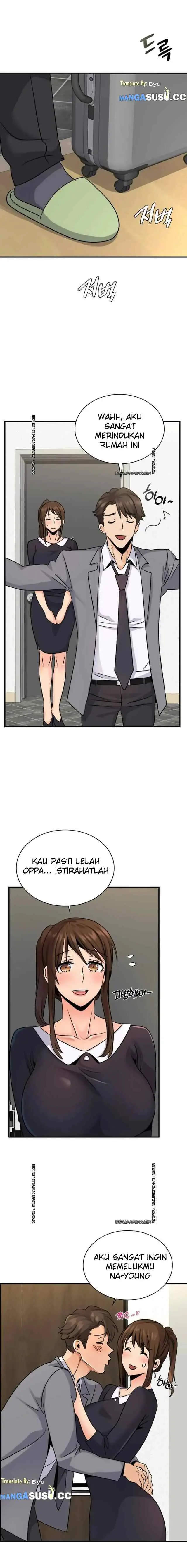 image-komik-komik-young-ceo-chapter-21-5/17