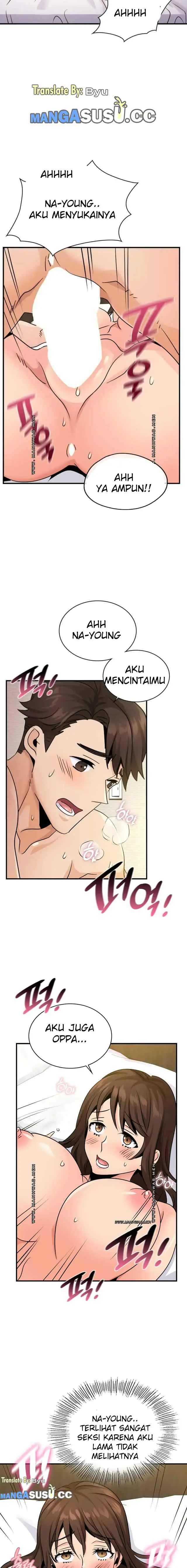 image-komik-komik-young-ceo-chapter-21-9/17