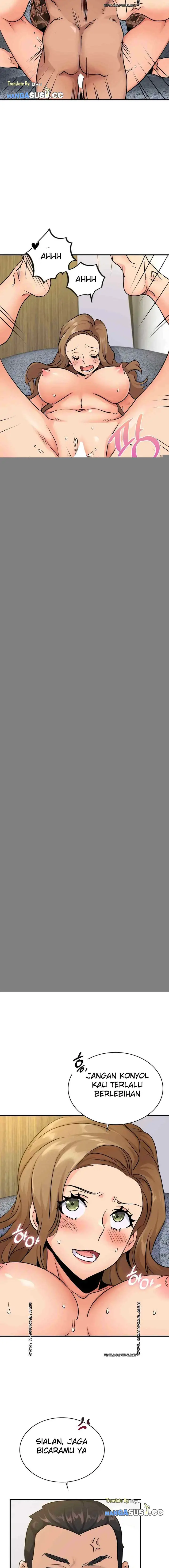 image-komik-komik-young-ceo-chapter-22-1/21