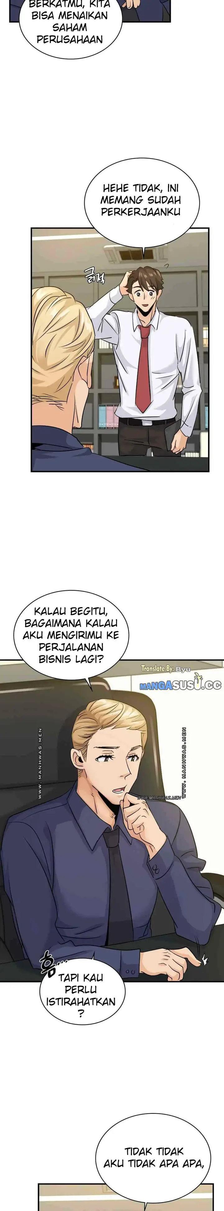 image-komik-komik-young-ceo-chapter-22-5/21