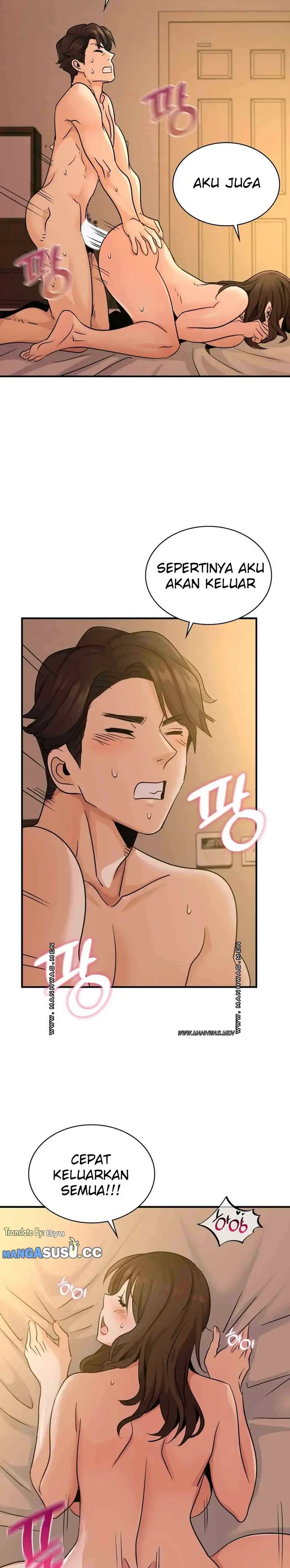 image-komik-komik-young-ceo-chapter-22-8/21