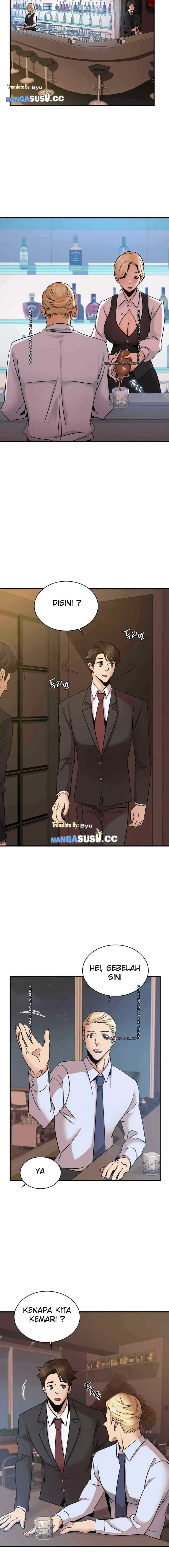 image-komik-komik-young-ceo-chapter-22-12/21