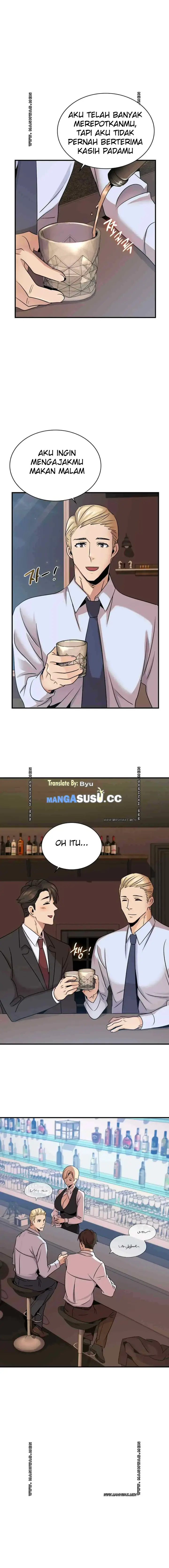 image-komik-komik-young-ceo-chapter-22-13/21