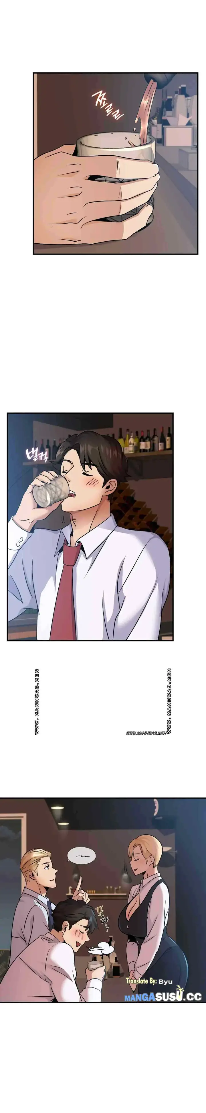 image-komik-komik-young-ceo-chapter-22-14/21