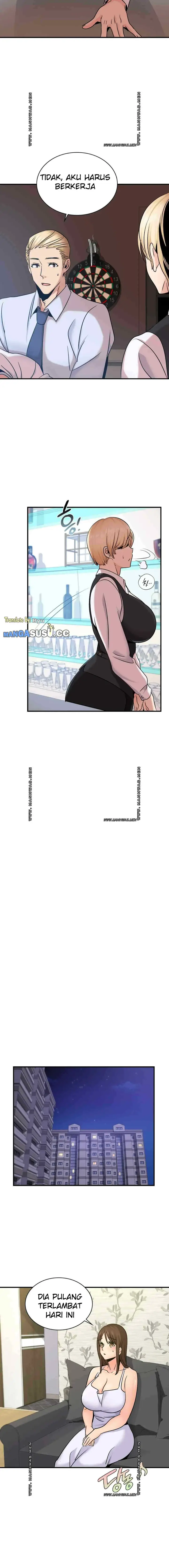 image-komik-komik-young-ceo-chapter-22-16/21