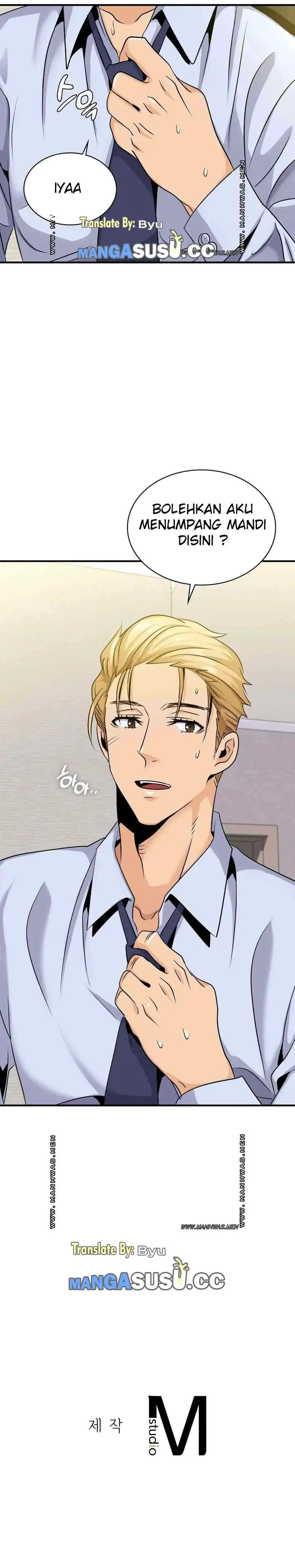 image-komik-komik-young-ceo-chapter-22-19/21