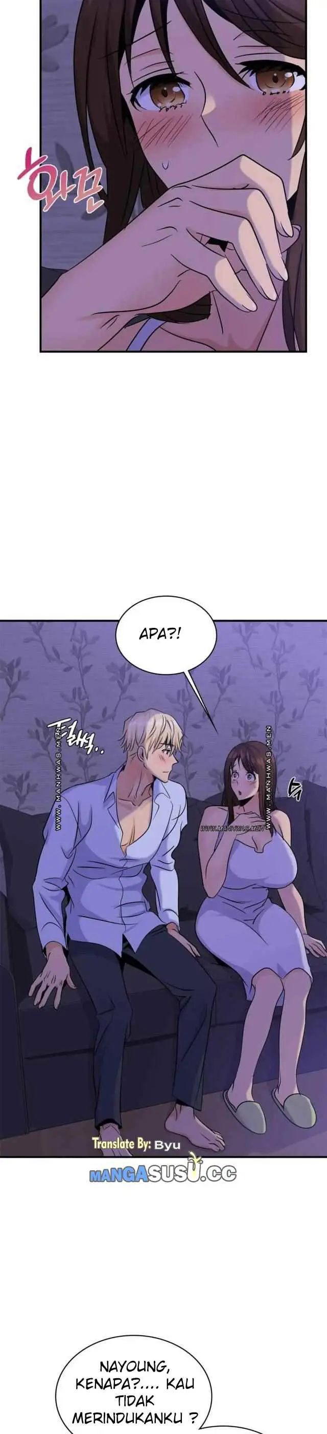 image-komik-komik-young-ceo-chapter-23-2/21