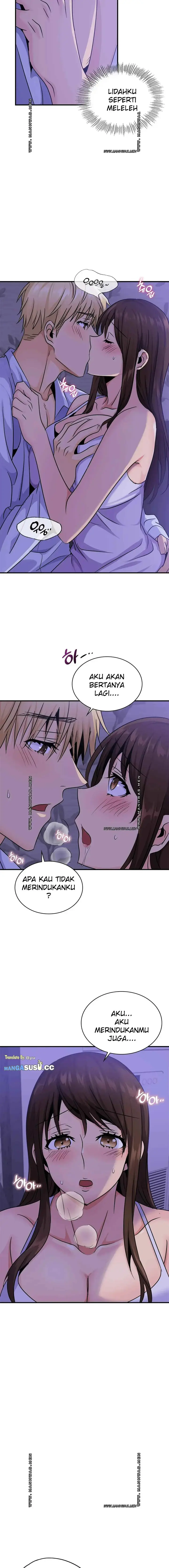 image-komik-komik-young-ceo-chapter-23-4/21