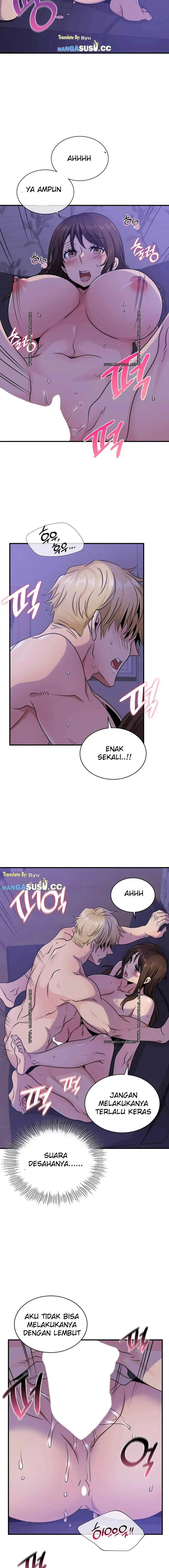 image-komik-komik-young-ceo-chapter-23-6/21