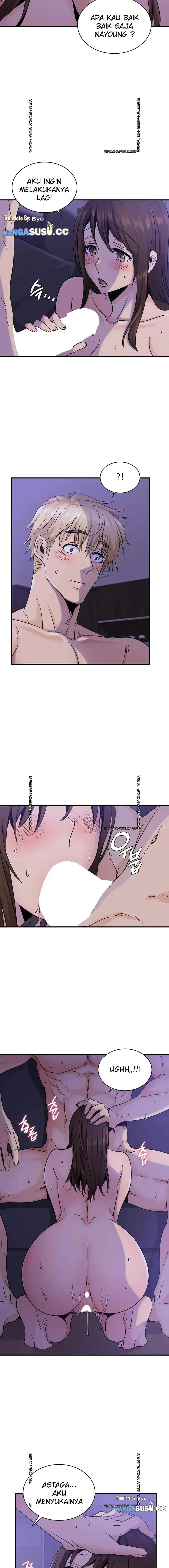 image-komik-komik-young-ceo-chapter-23-10/21