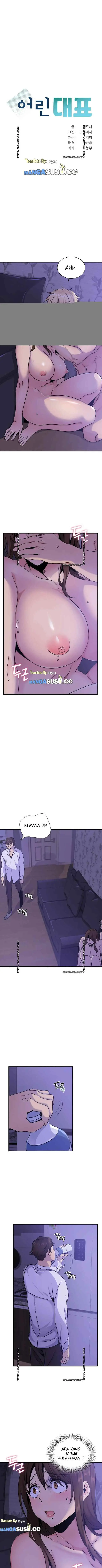 image-komik-komik-young-ceo-chapter-24-1/16
