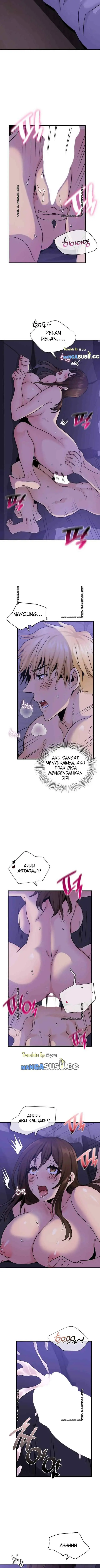 image-komik-komik-young-ceo-chapter-24-6/16
