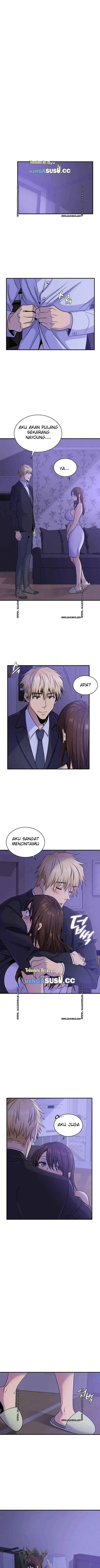 image-komik-komik-young-ceo-chapter-24-8/16