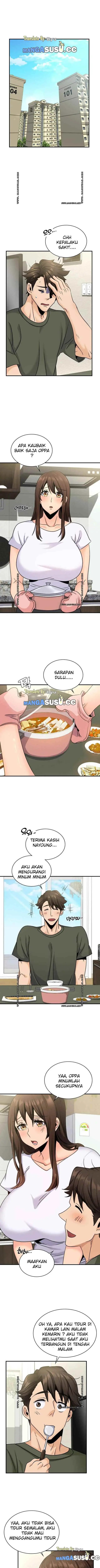 image-komik-komik-young-ceo-chapter-24-10/16