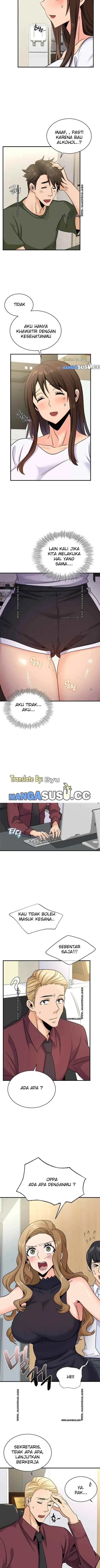 image-komik-komik-young-ceo-chapter-24-12/16