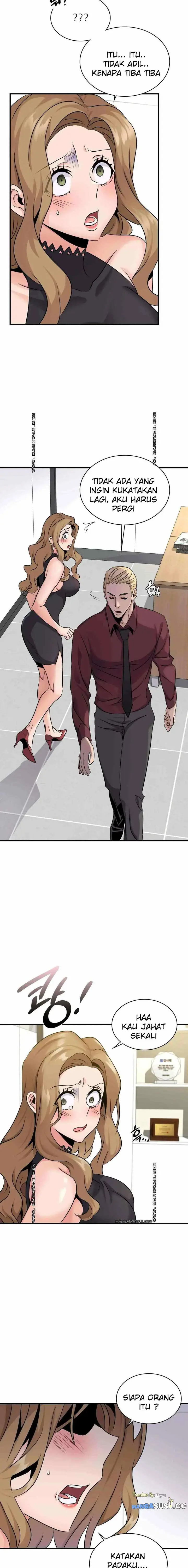 image-komik-komik-young-ceo-chapter-25-1/19