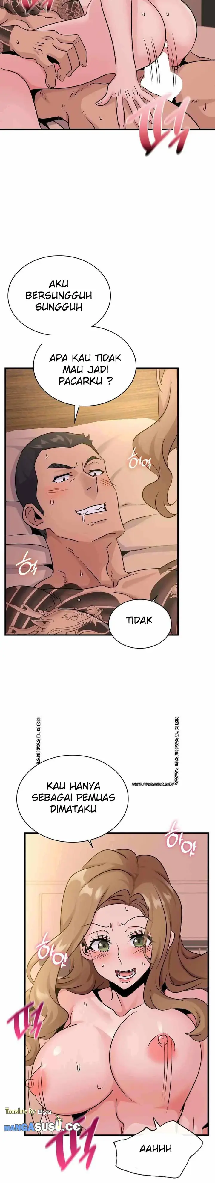 image-komik-komik-young-ceo-chapter-25-10/19