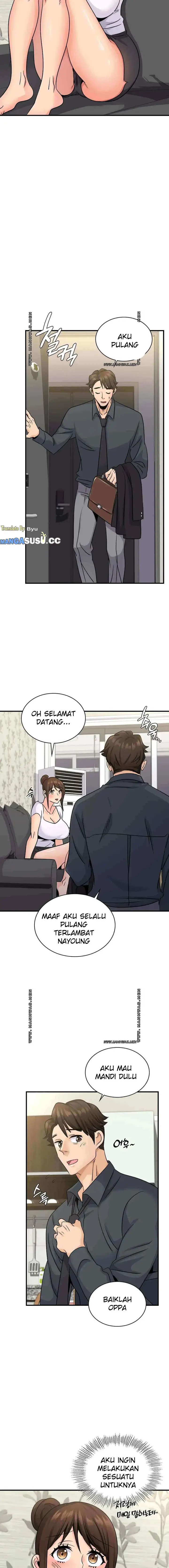 image-komik-komik-young-ceo-chapter-25-14/19
