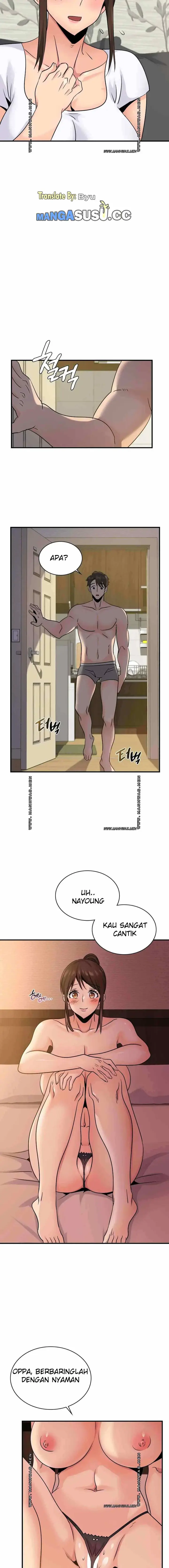 image-komik-komik-young-ceo-chapter-25-15/19