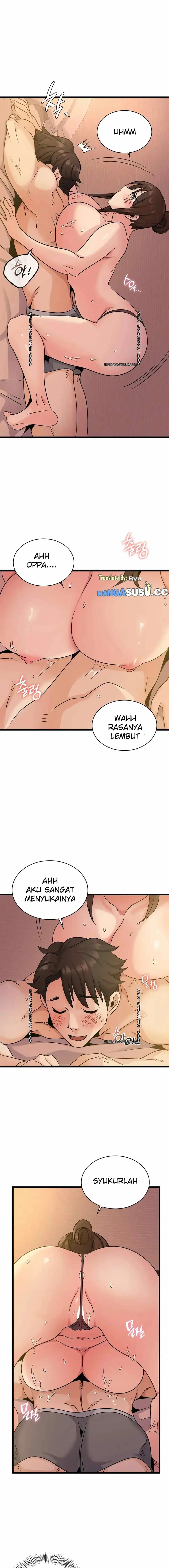 image-komik-komik-young-ceo-chapter-26-2/21