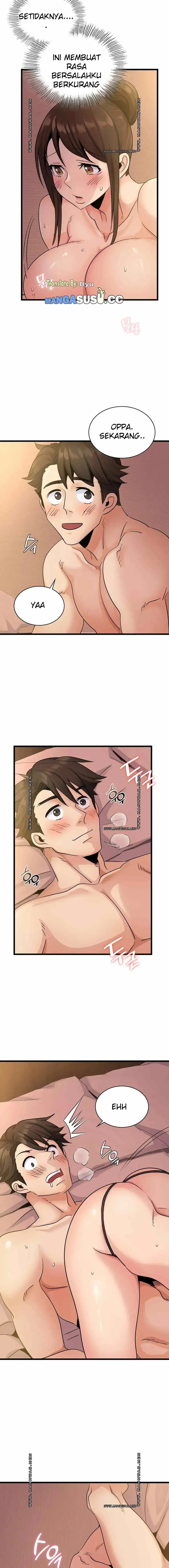 image-komik-komik-young-ceo-chapter-26-3/21