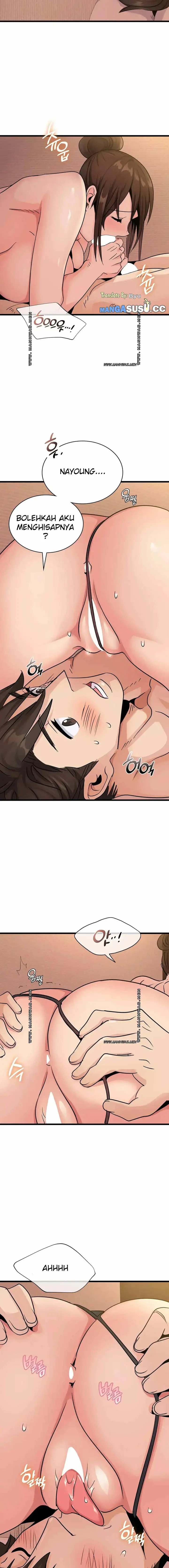 image-komik-komik-young-ceo-chapter-26-5/21