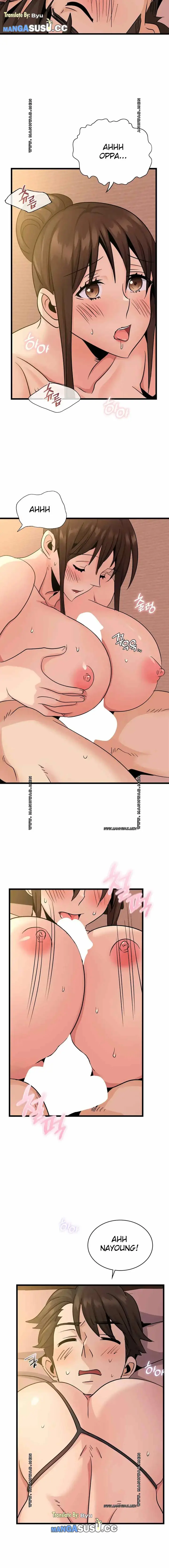 image-komik-komik-young-ceo-chapter-26-6/21