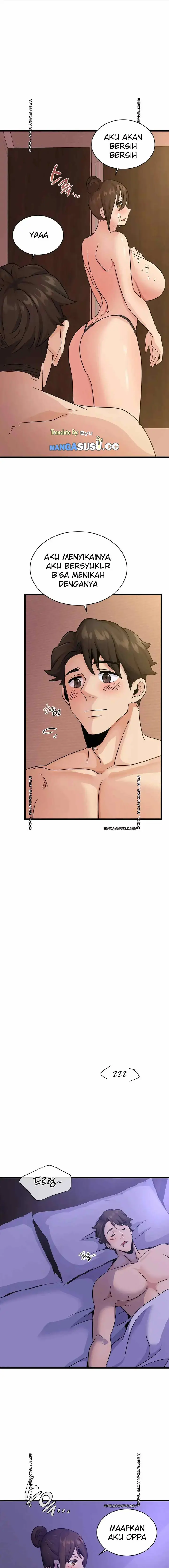 image-komik-komik-young-ceo-chapter-26-9/21