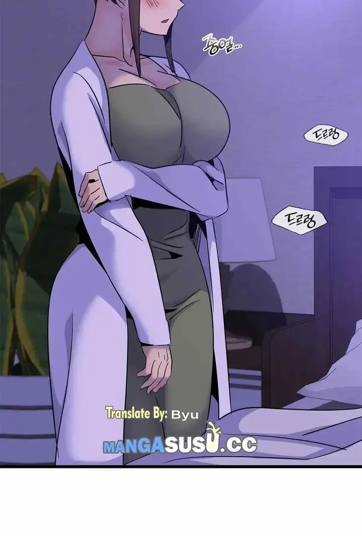 image-komik-komik-young-ceo-chapter-26-10/21