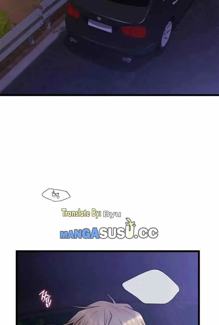 image-komik-komik-young-ceo-chapter-26-16/21