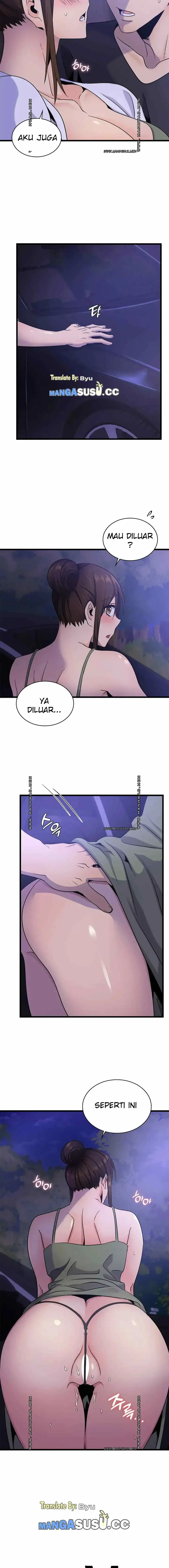 image-komik-komik-young-ceo-chapter-26-18/21