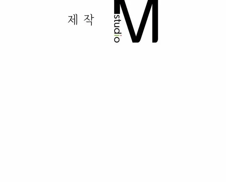 image-komik-komik-young-ceo-chapter-26-19/21