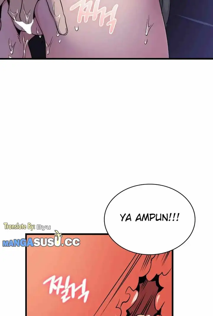 image-komik-komik-young-ceo-chapter-27-2/21