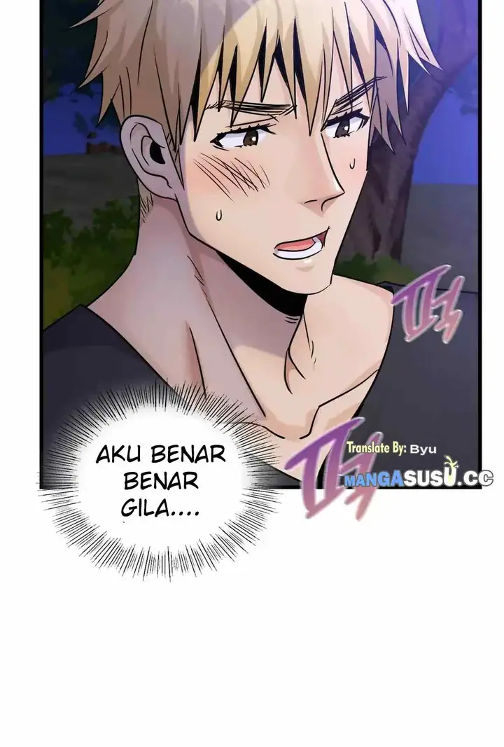 image-komik-komik-young-ceo-chapter-27-5/21