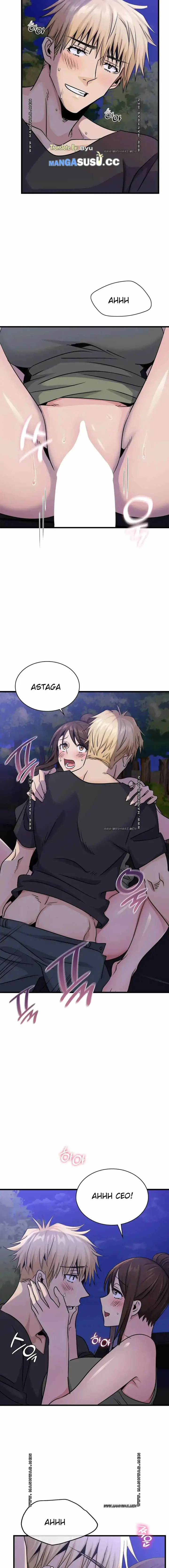 image-komik-komik-young-ceo-chapter-27-7/21