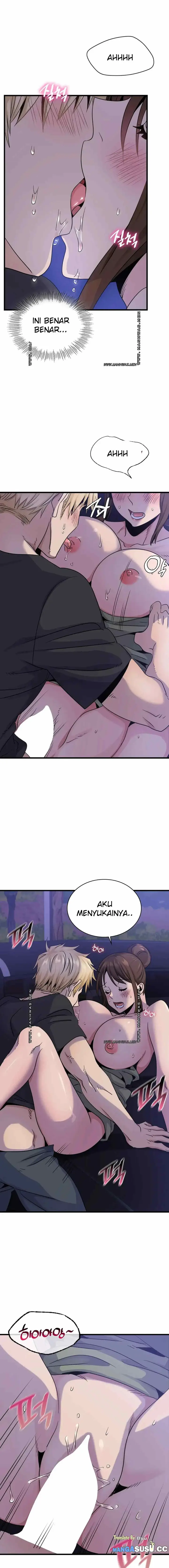 image-komik-komik-young-ceo-chapter-27-9/21