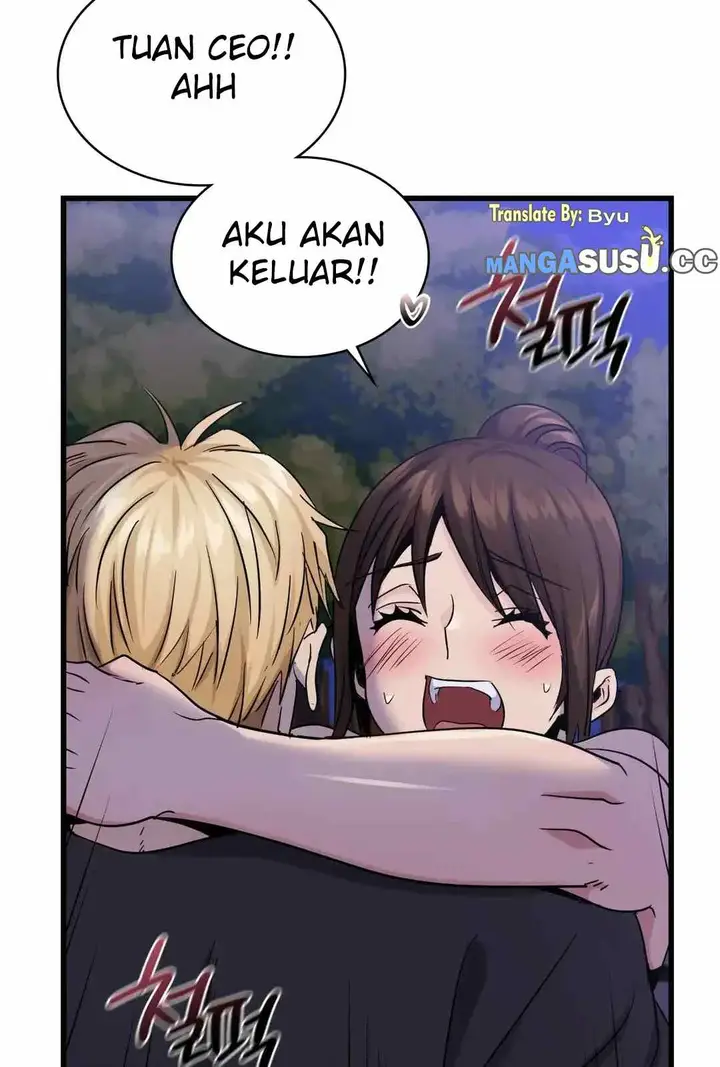 image-komik-komik-young-ceo-chapter-27-11/21