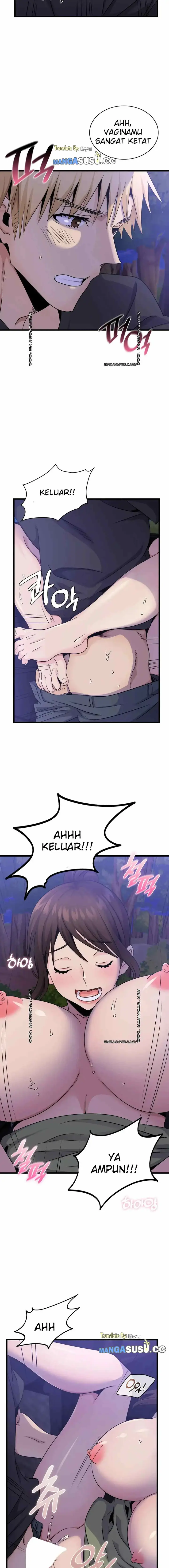 image-komik-komik-young-ceo-chapter-27-12/21