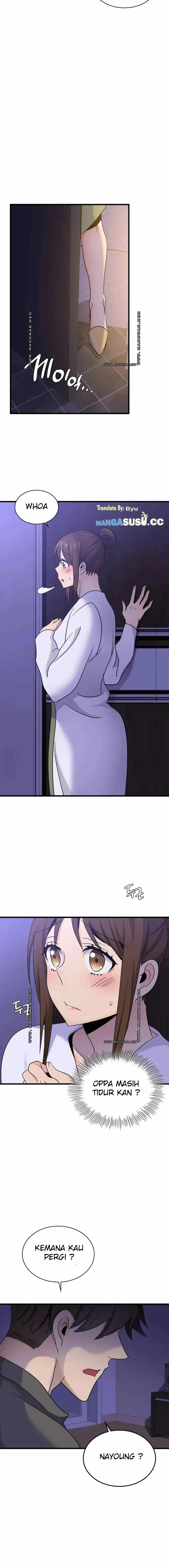 image-komik-komik-young-ceo-chapter-27-18/21