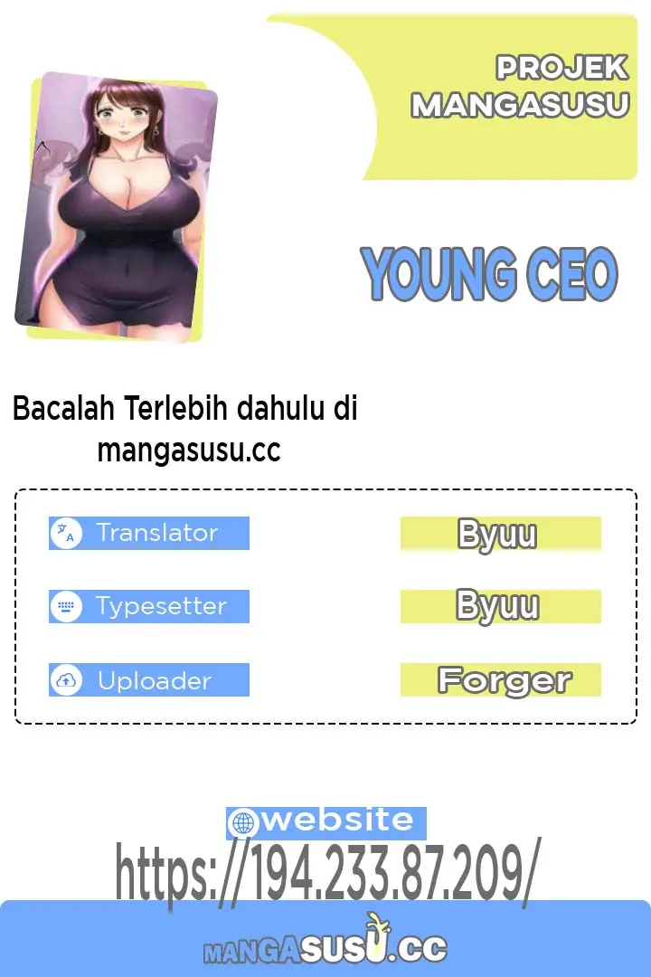 image-komik-komik-young-ceo-chapter-28-0/15
