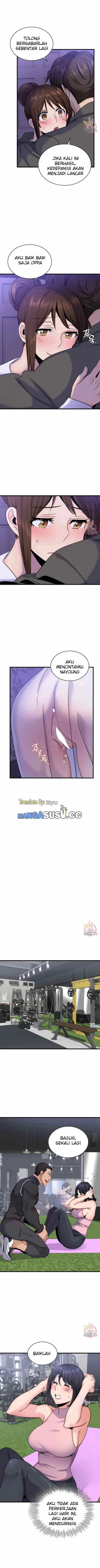 image-komik-komik-young-ceo-chapter-28-2/15