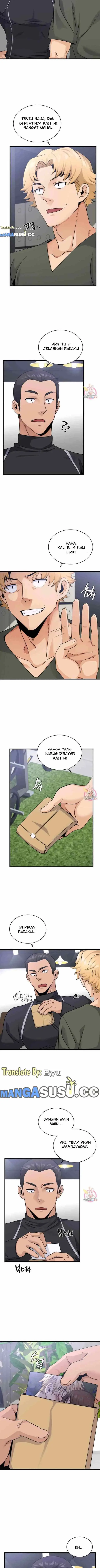 image-komik-komik-young-ceo-chapter-28-4/15