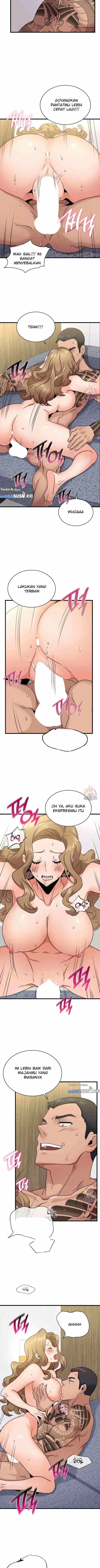 image-komik-komik-young-ceo-chapter-28-11/15