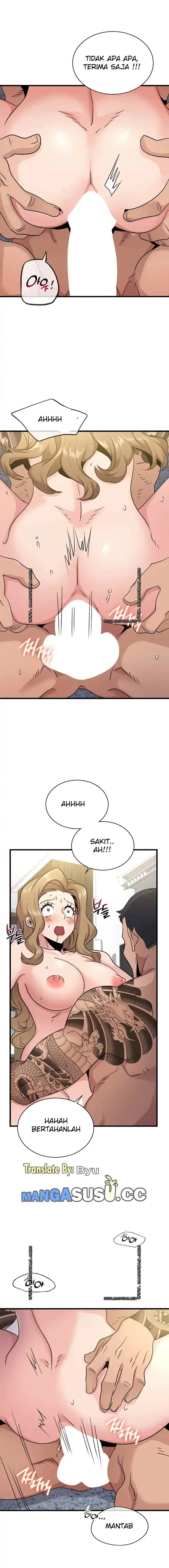 image-komik-komik-young-ceo-chapter-29-1/17