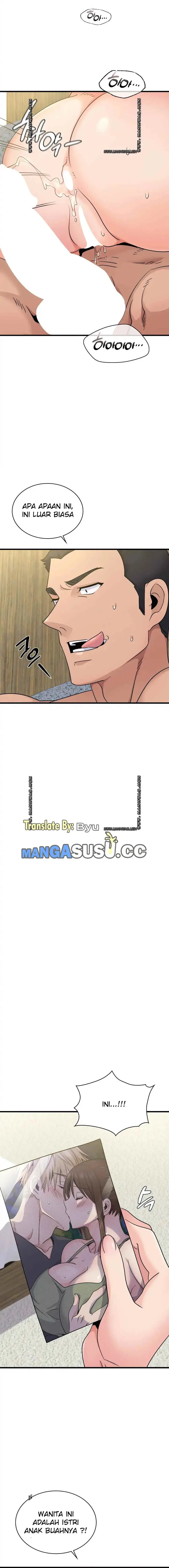 image-komik-komik-young-ceo-chapter-29-6/17