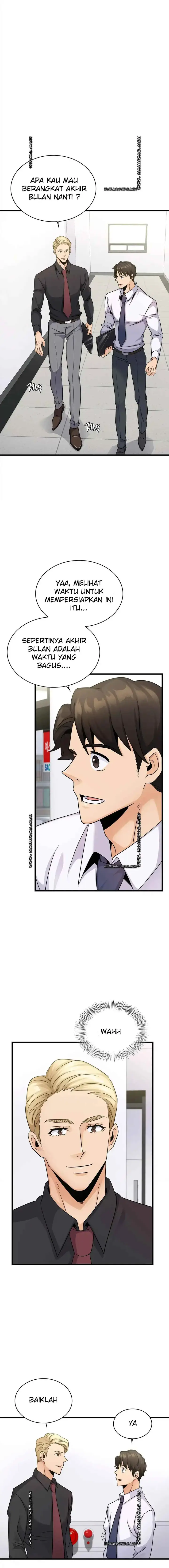 image-komik-komik-young-ceo-chapter-29-9/17