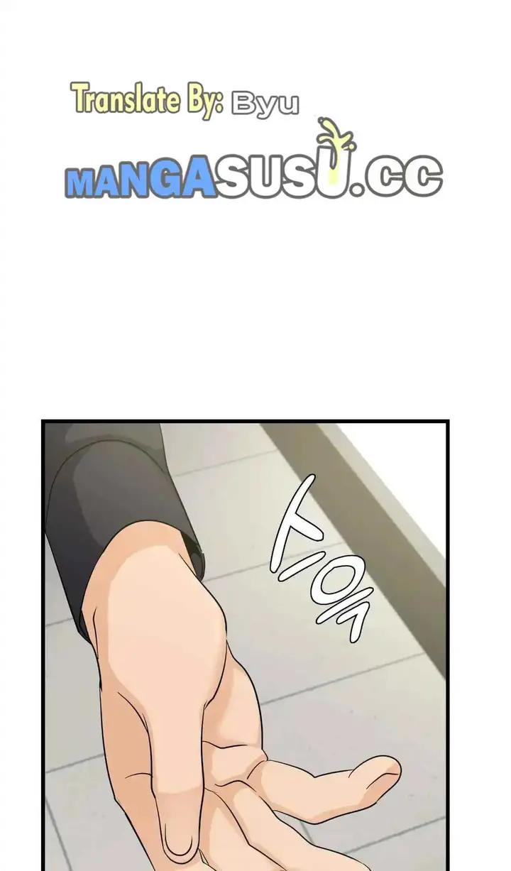 image-komik-komik-young-ceo-chapter-29-10/17