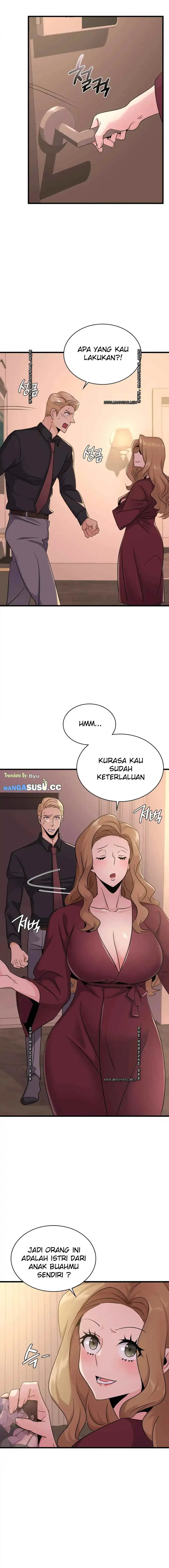 image-komik-komik-young-ceo-chapter-29-14/17